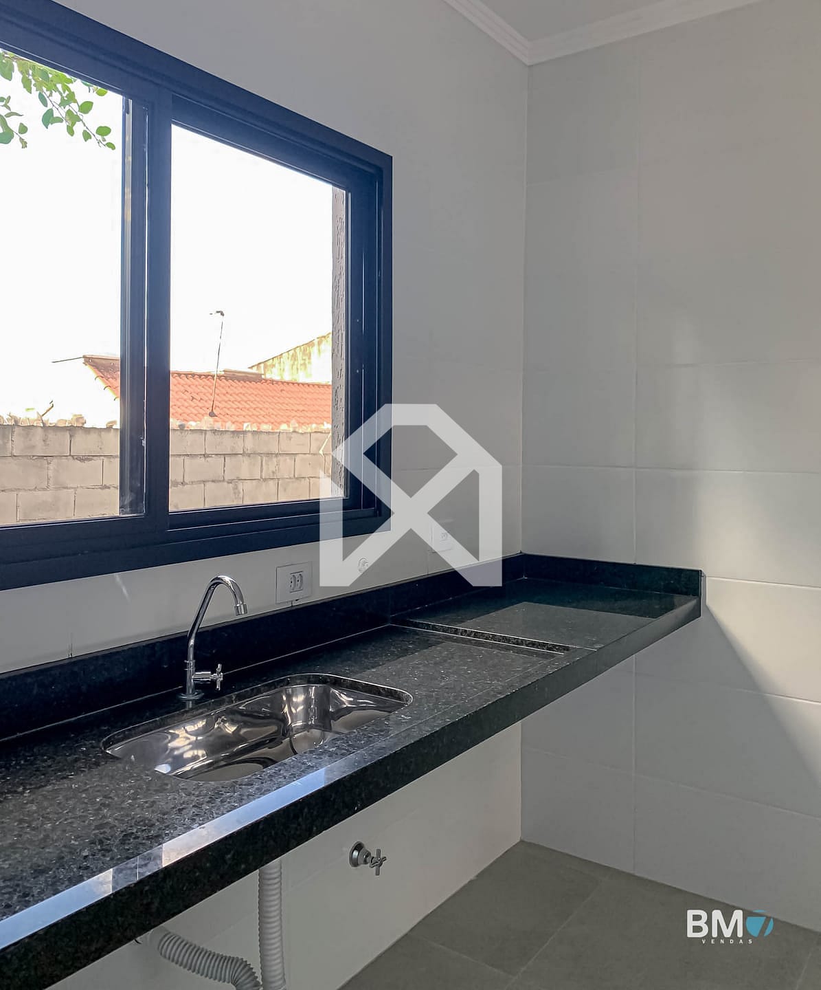Sobrado, 3 quartos, 110 m² - Foto 27