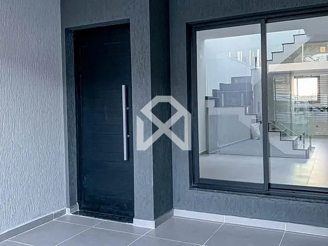 Sobrado com 110m² 3 quartos e 1 banheiro, à venda, no bairro São Miguel Paulista em São Paulo