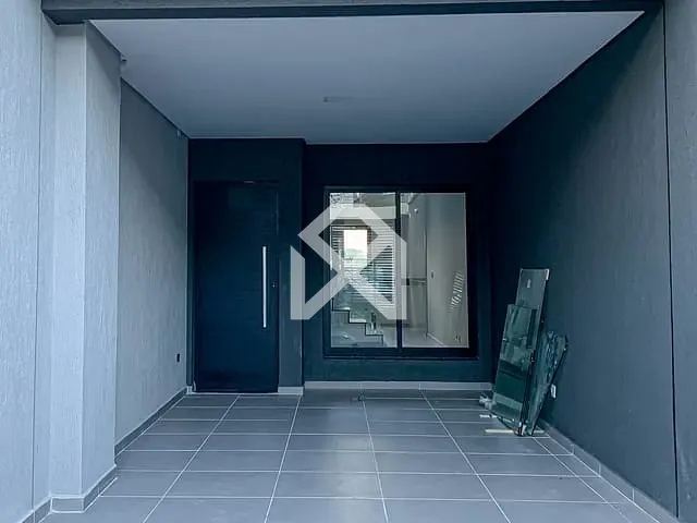 Sobrado com 110m² 3 quartos e 1 banheiro, à venda, no bairro São Miguel Paulista em São Paulo