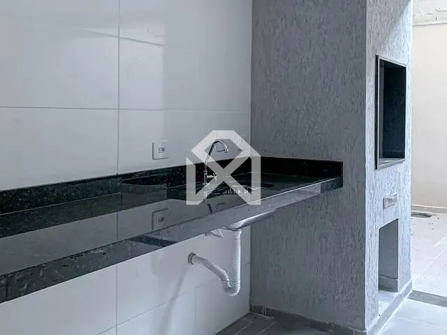 Sobrado com 110m² 3 quartos e 1 banheiro, à venda, no bairro São Miguel Paulista em São Paulo
