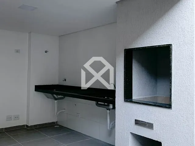 Sobrado com 110m² 3 quartos e 1 banheiro, à venda, no bairro São Miguel Paulista em São Paulo