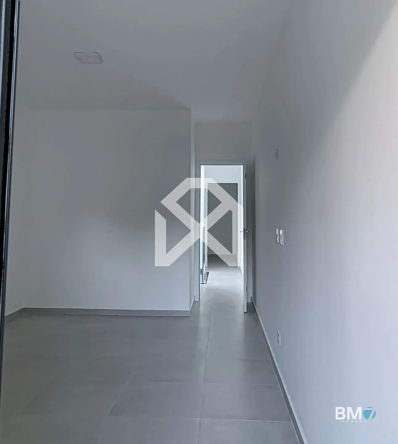 Sobrado, 3 quartos, 110 m² - Foto 7
