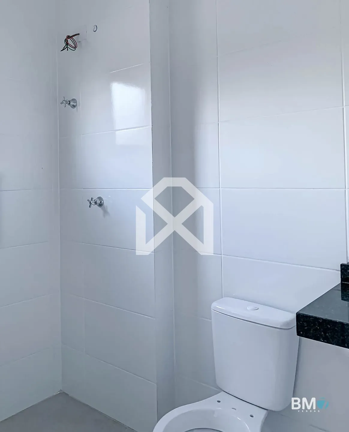 Sobrado, 3 quartos, 110 m² - Foto 8