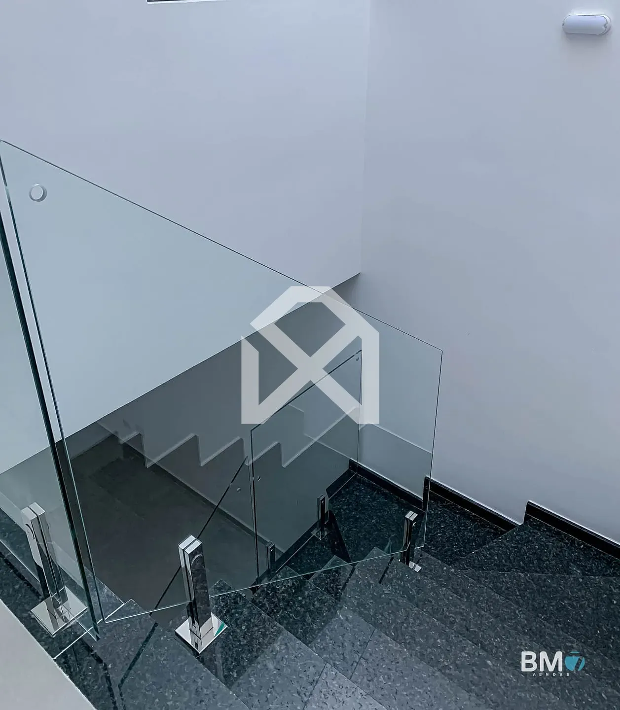 Sobrado, 3 quartos, 110 m² - Foto 10