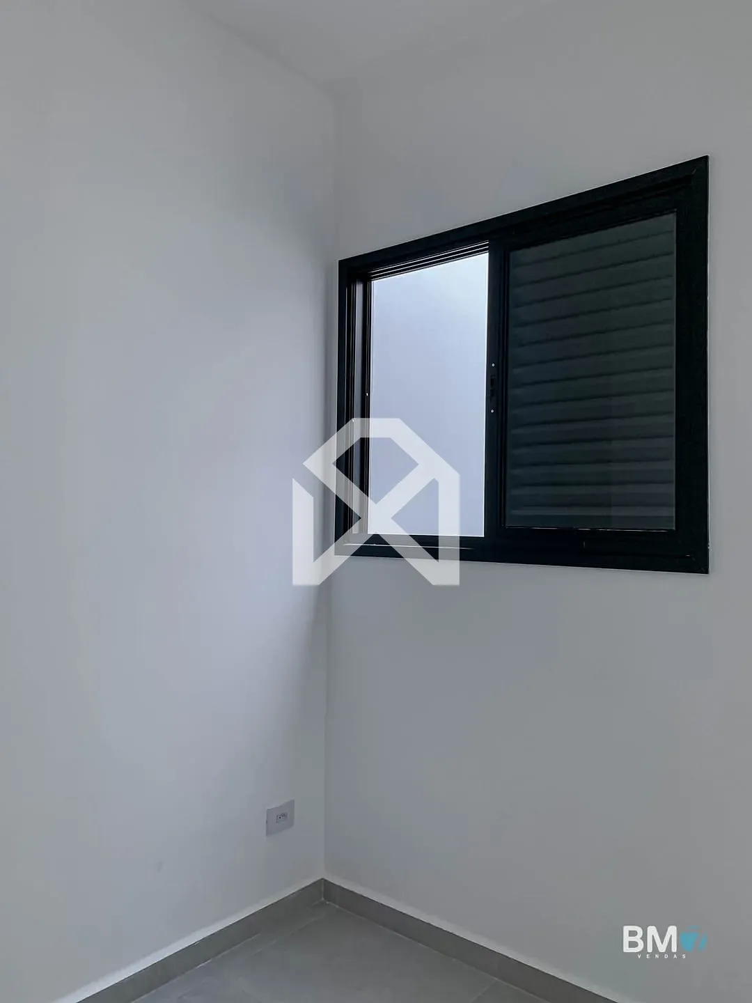 Sobrado, 3 quartos, 110 m² - Foto 12