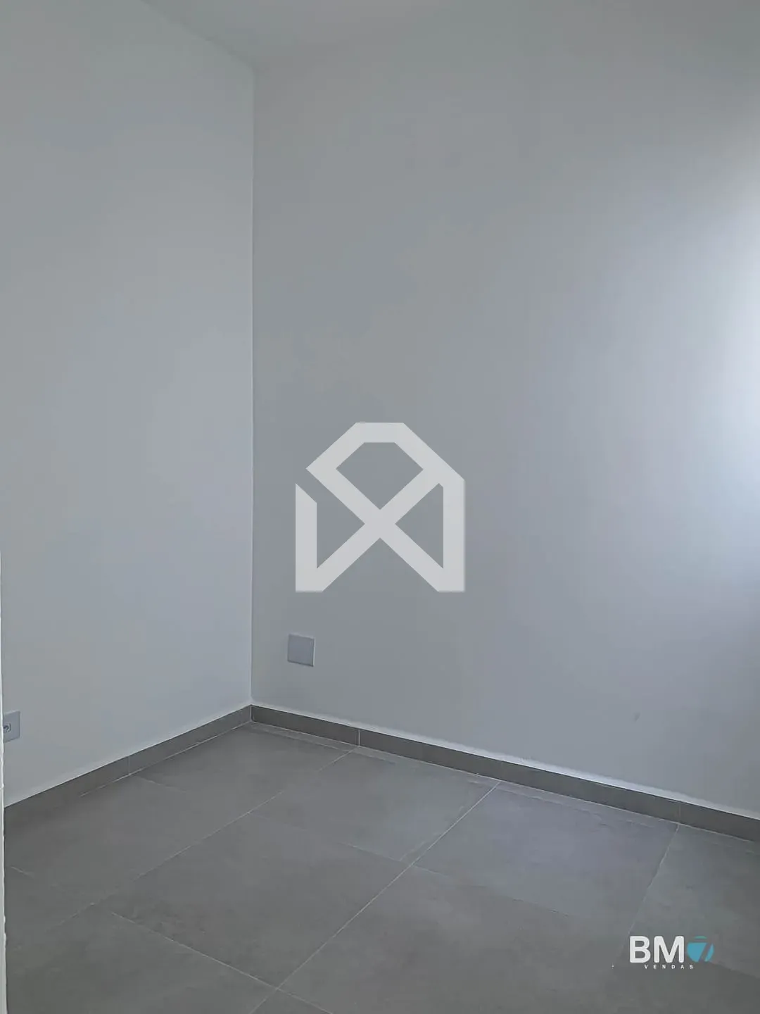Sobrado, 3 quartos, 110 m² - Foto 13
