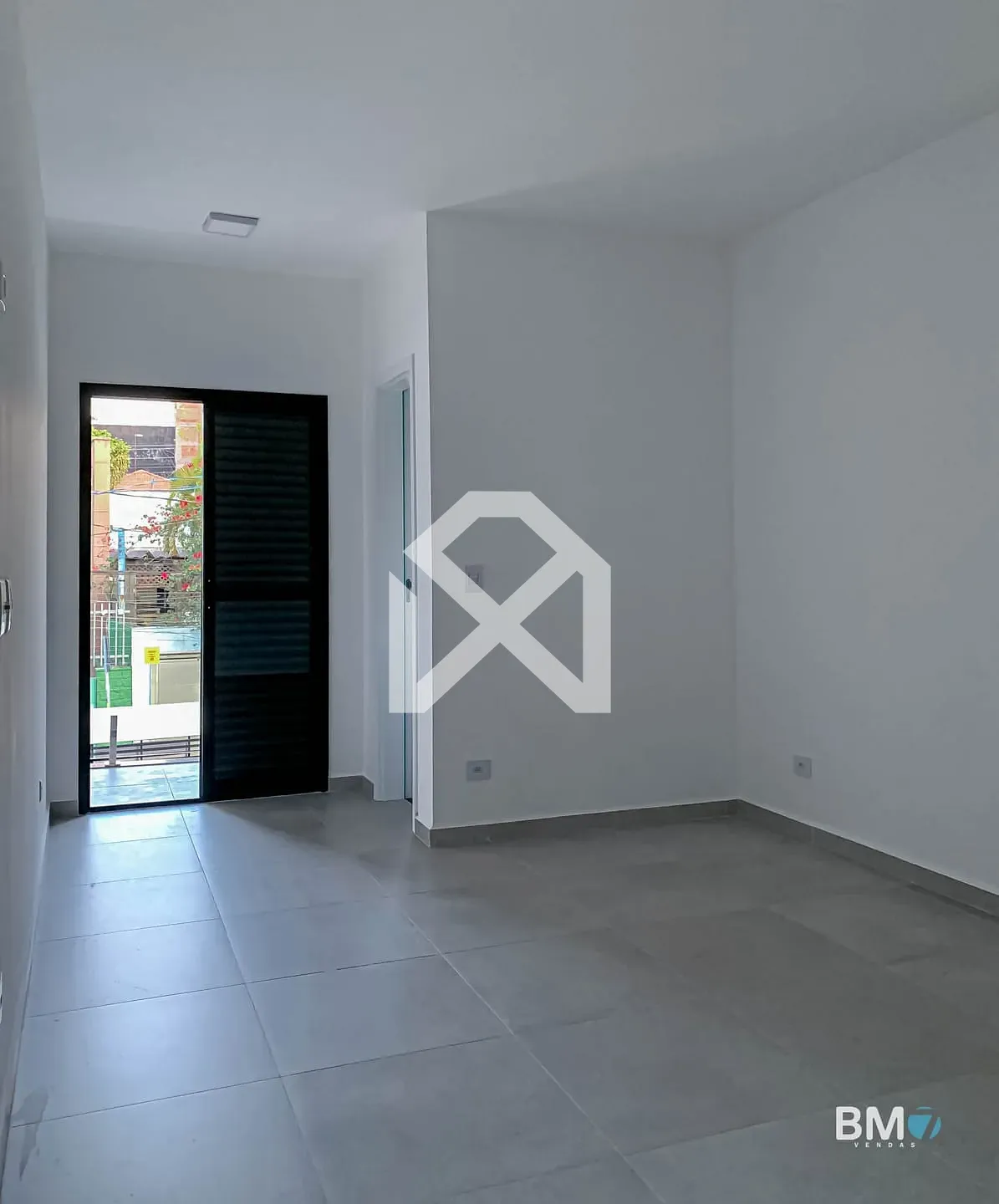 Sobrado, 3 quartos, 110 m² - Foto 14
