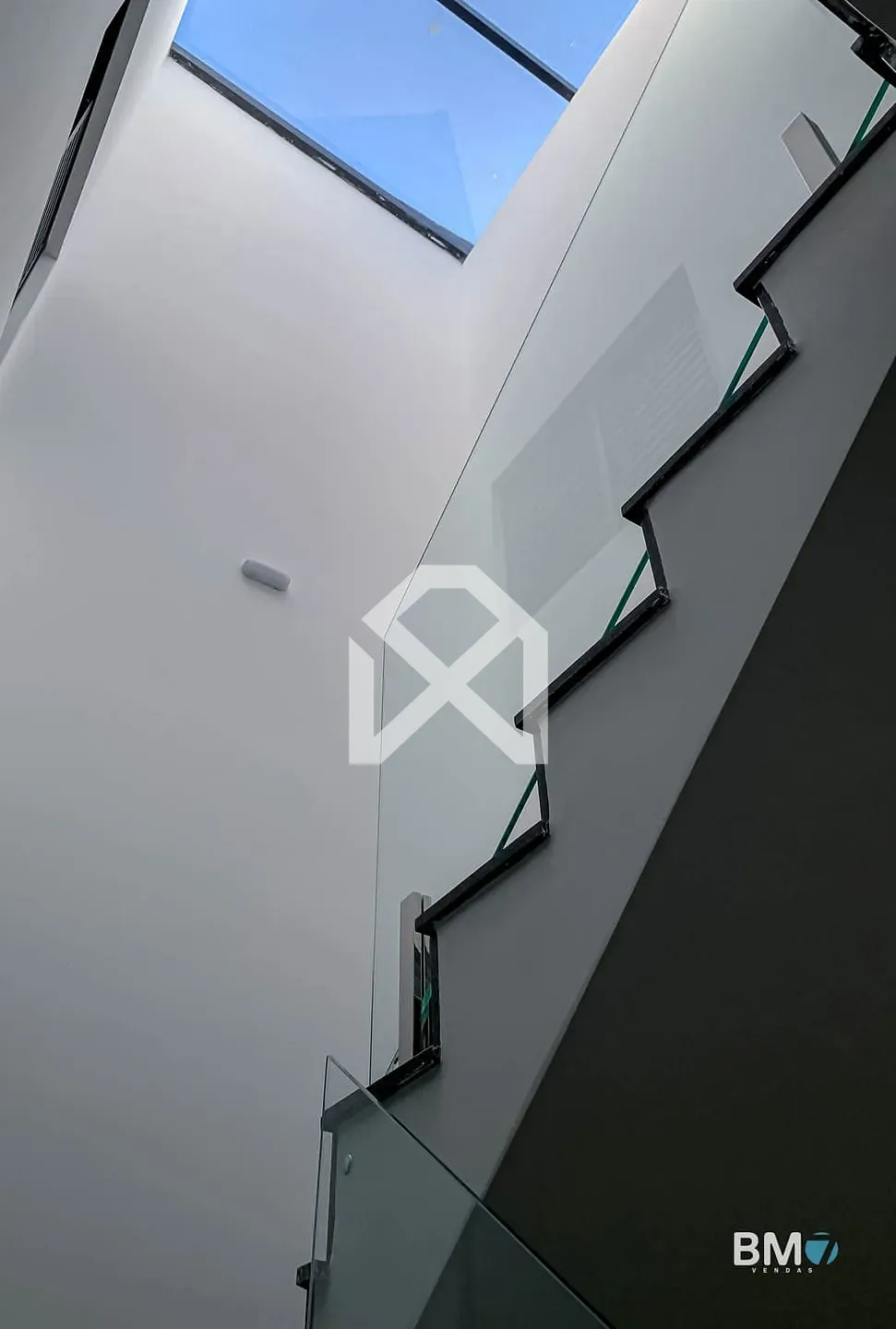 Sobrado, 3 quartos, 110 m² - Foto 15