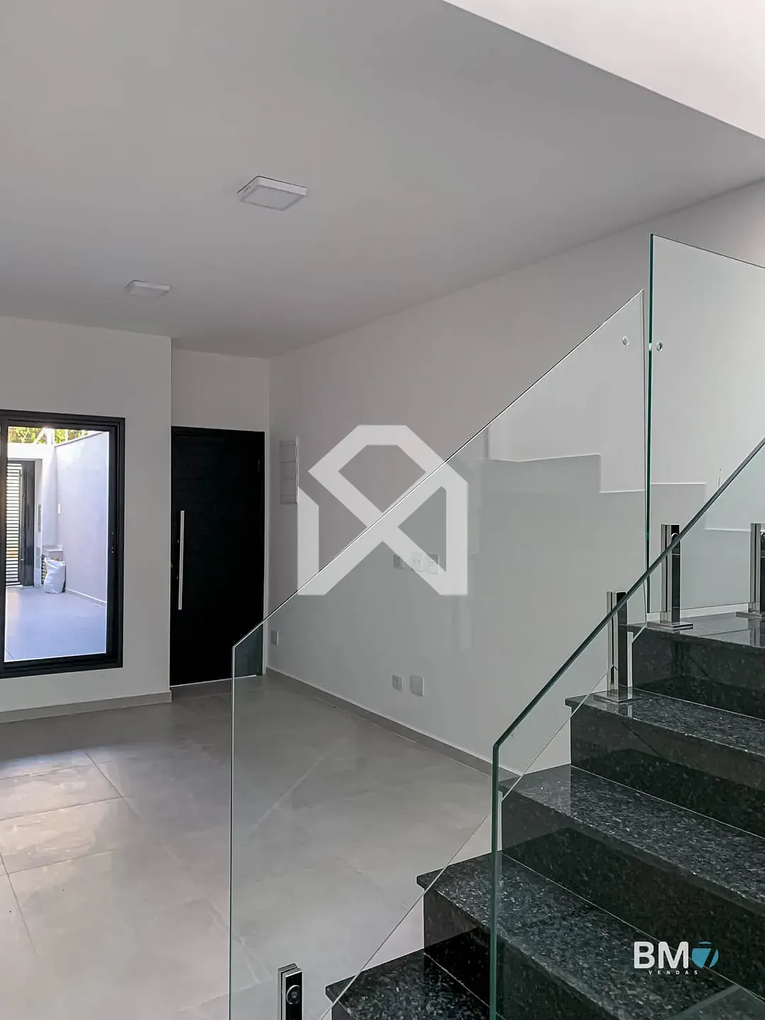 Sobrado, 3 quartos, 110 m² - Foto 17