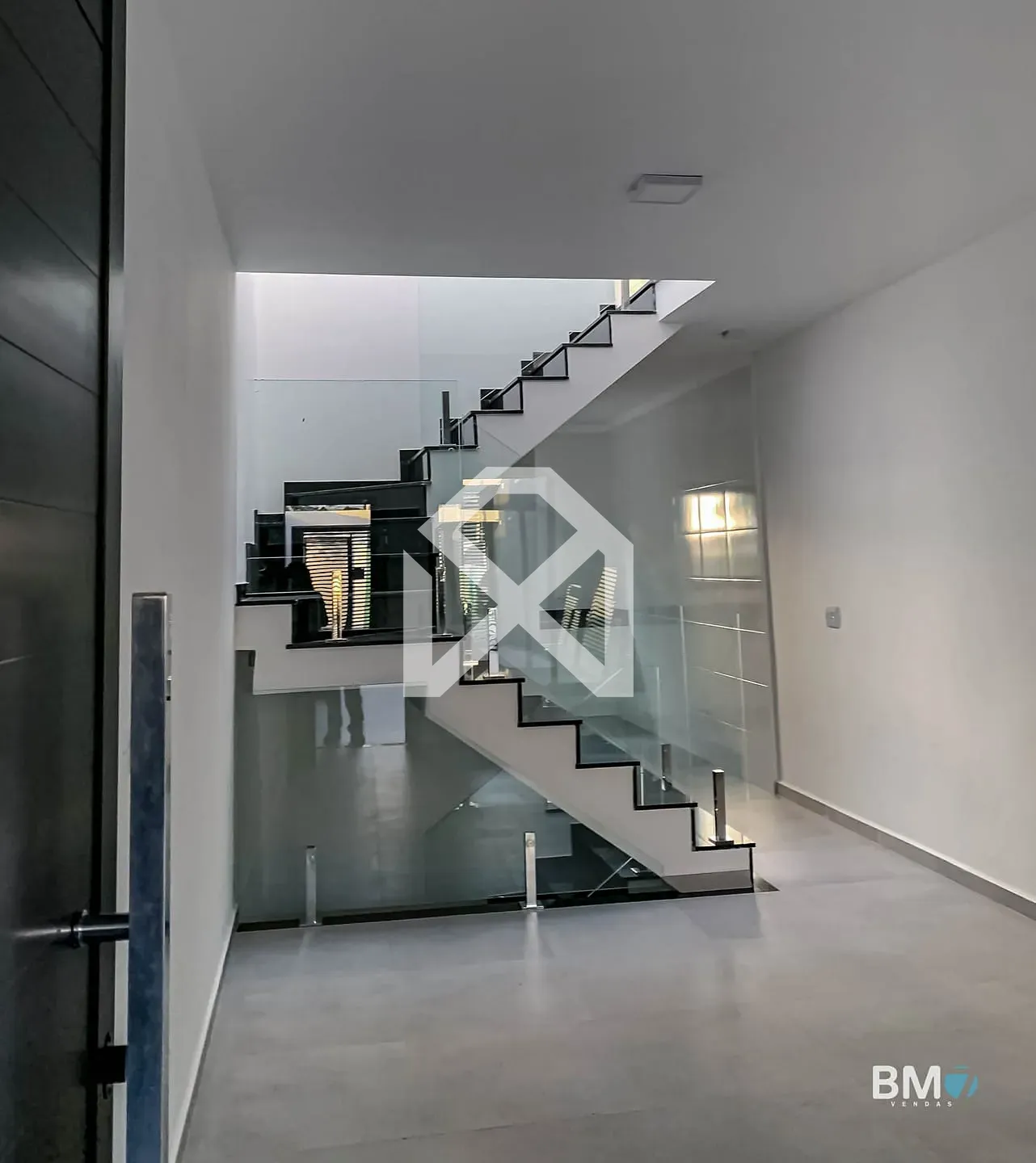 Sobrado, 3 quartos, 110 m² - Foto 21