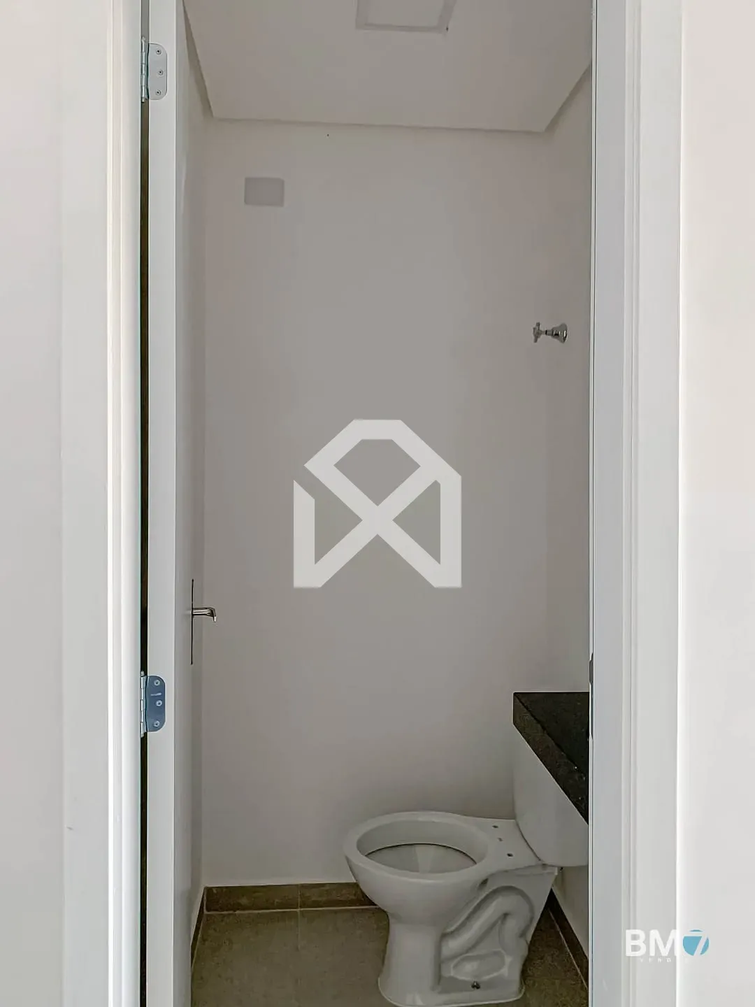 Sobrado, 3 quartos, 110 m² - Foto 22