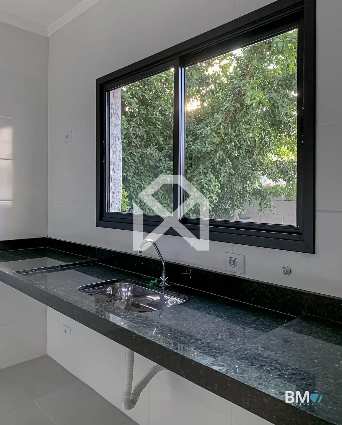 Sobrado, 3 quartos, 110 m² - Foto 24