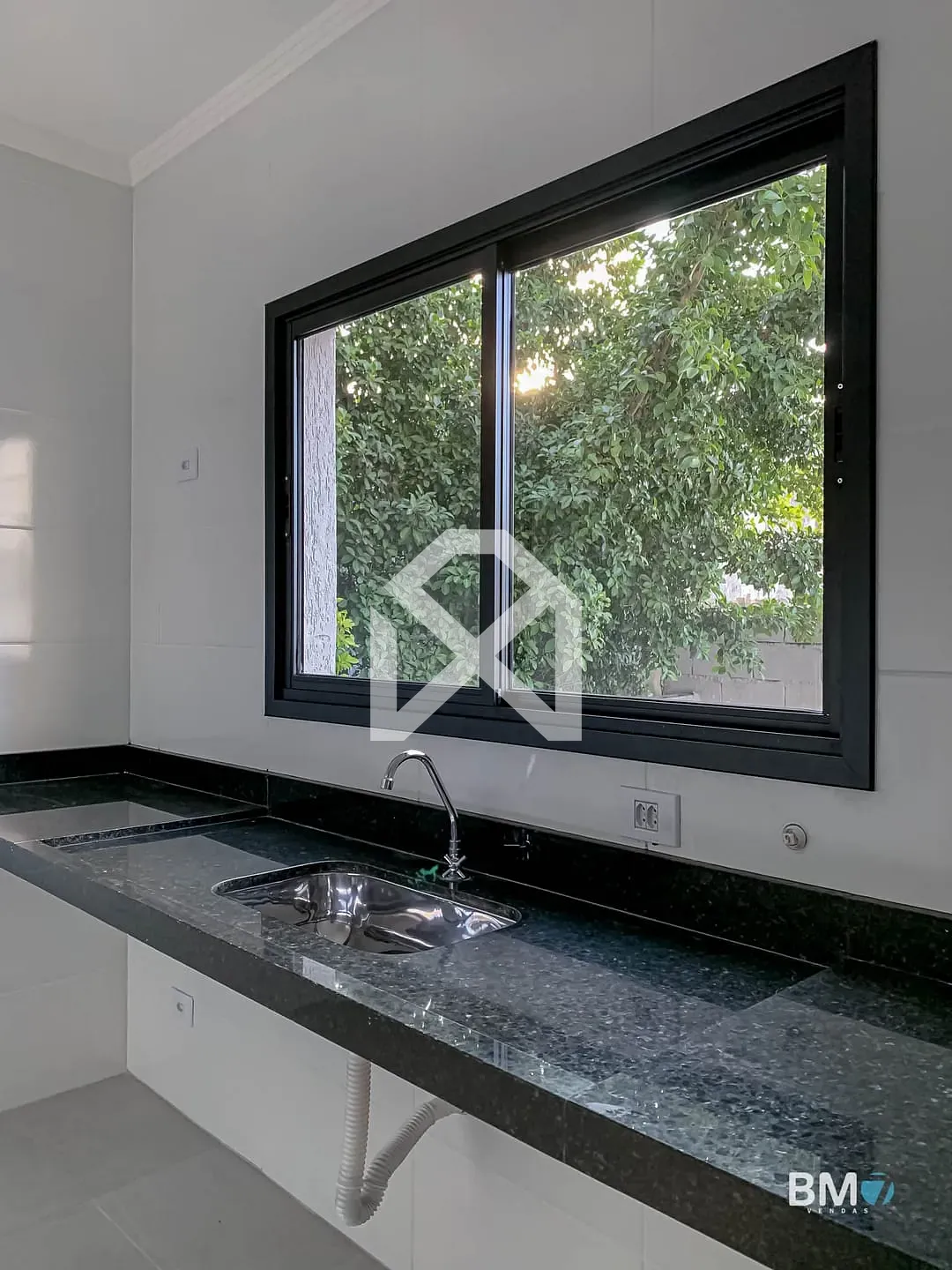 Sobrado, 3 quartos, 110 m² - Foto 25