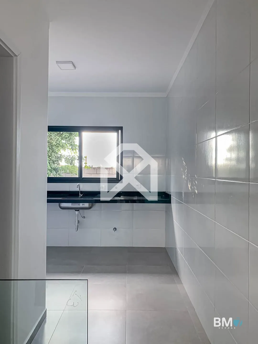Sobrado, 3 quartos, 110 m² - Foto 26