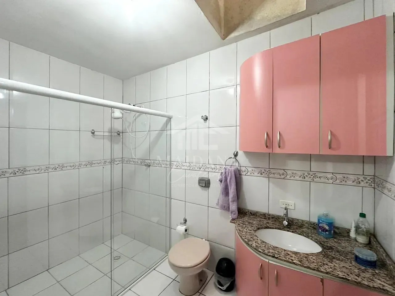 Sobrado, 3 quartos, 160 m² - Foto 14