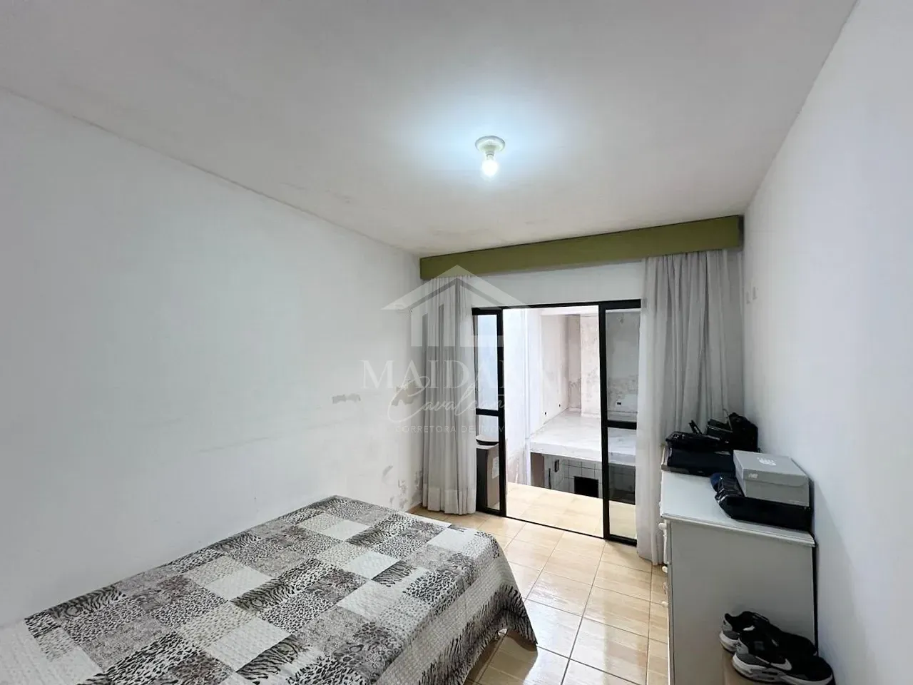 Sobrado, 3 quartos, 160 m² - Foto 15