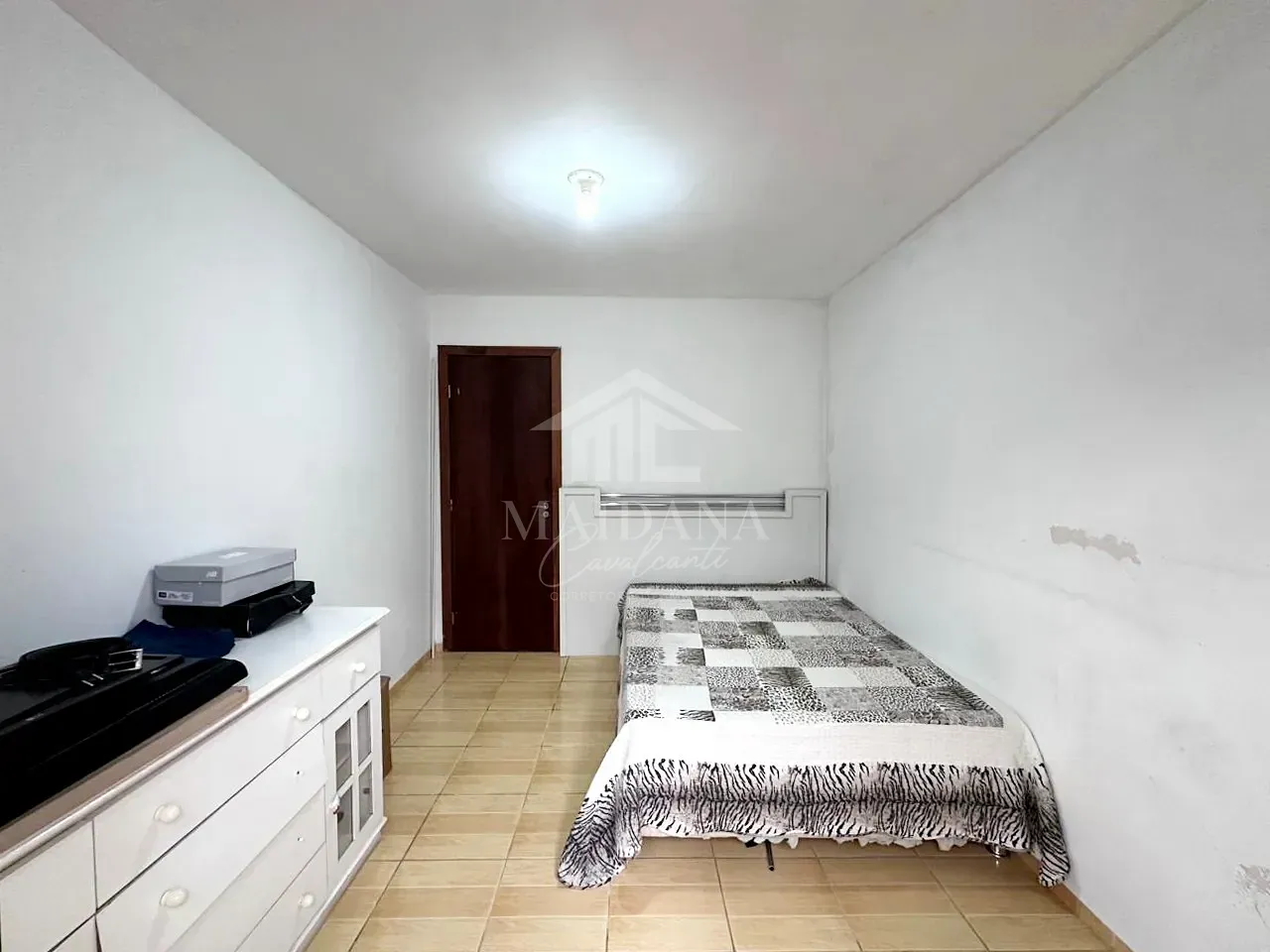 Sobrado, 3 quartos, 160 m² - Foto 16