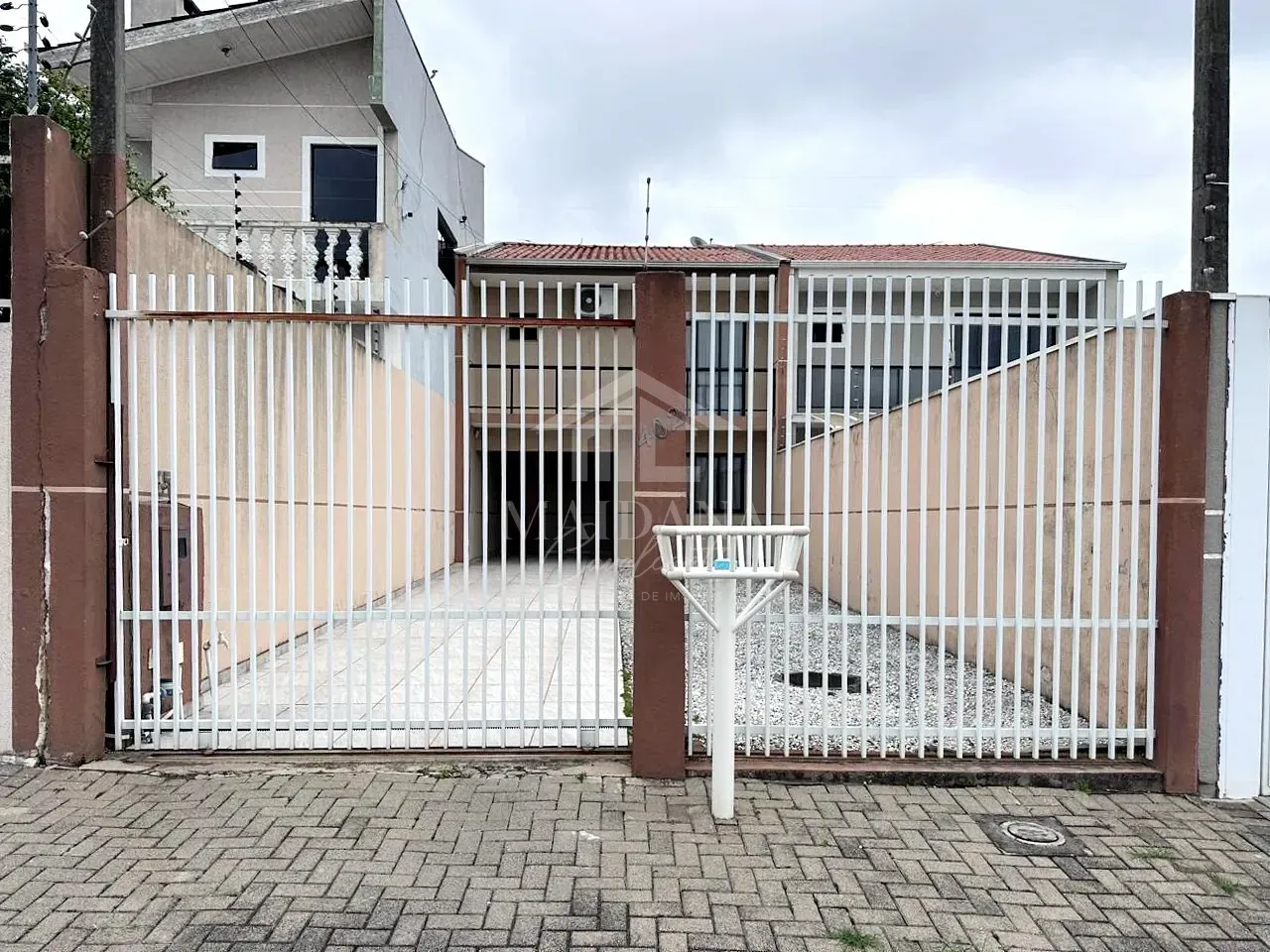 Sobrado, 3 quartos, 160 m² - Foto 28
