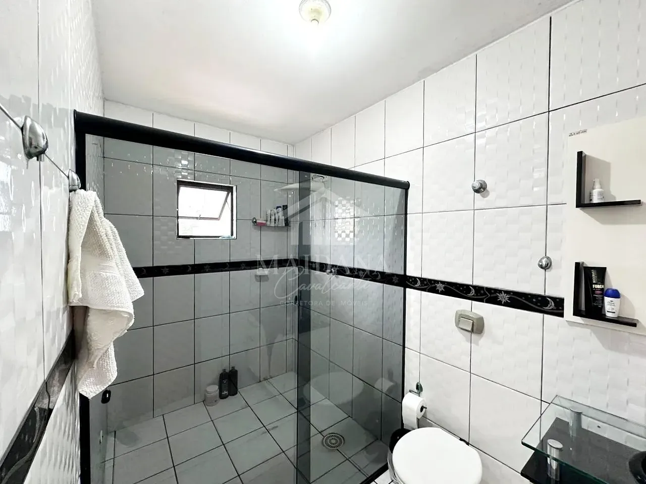 Sobrado, 3 quartos, 160 m² - Foto 21