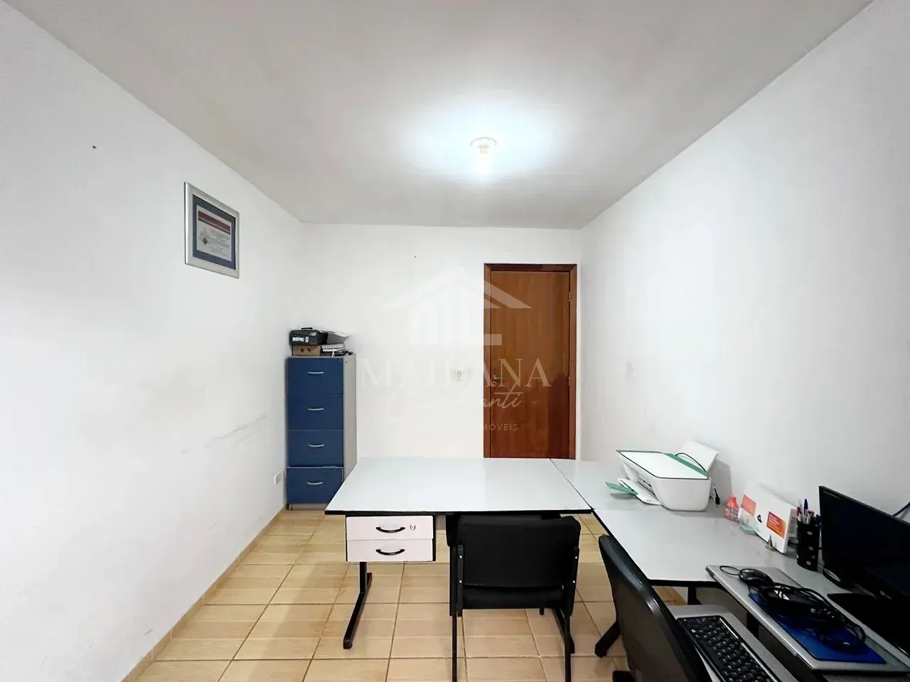 Sobrado, 3 quartos, 160 m² - Foto 13