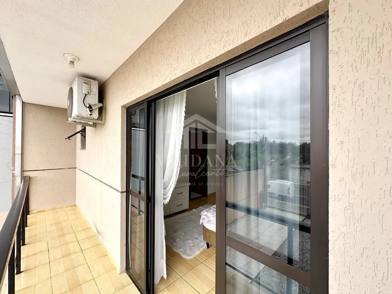 Sobrado, 3 quartos, 160 m² - Foto 22