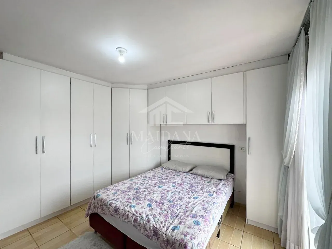 Sobrado, 3 quartos, 160 m² - Foto 18