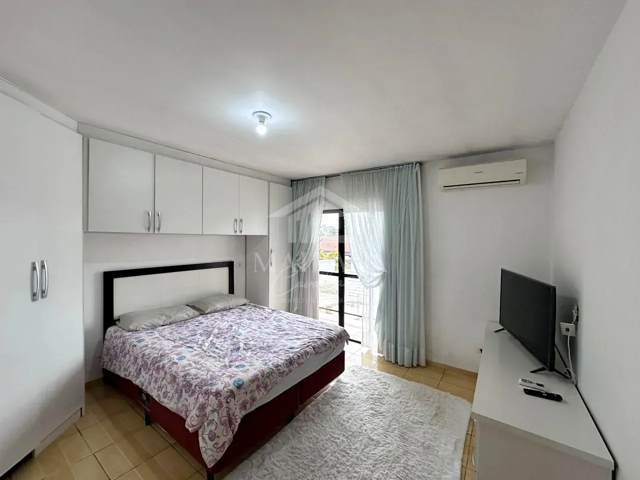 Sobrado, 3 quartos, 160 m² - Foto 17