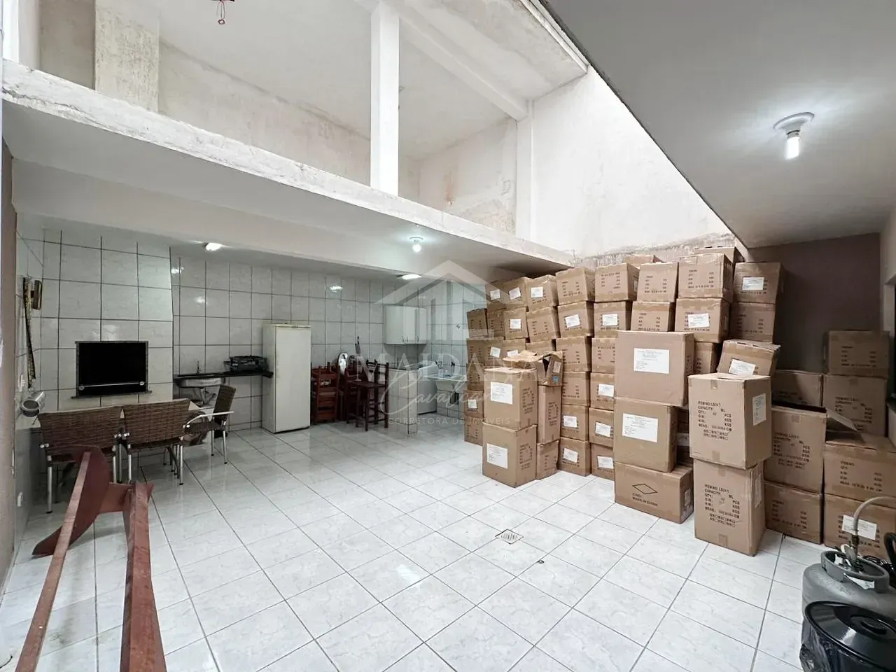 Sobrado, 3 quartos, 160 m² - Foto 25