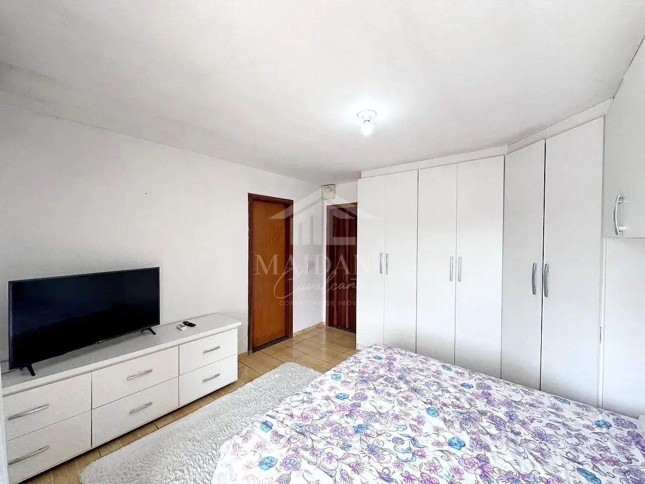 Sobrado, 3 quartos, 160 m² - Foto 19