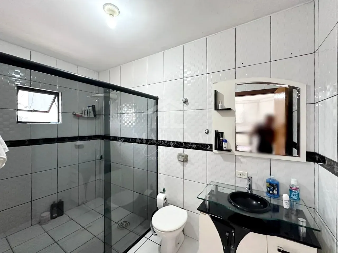 Sobrado, 3 quartos, 160 m² - Foto 20