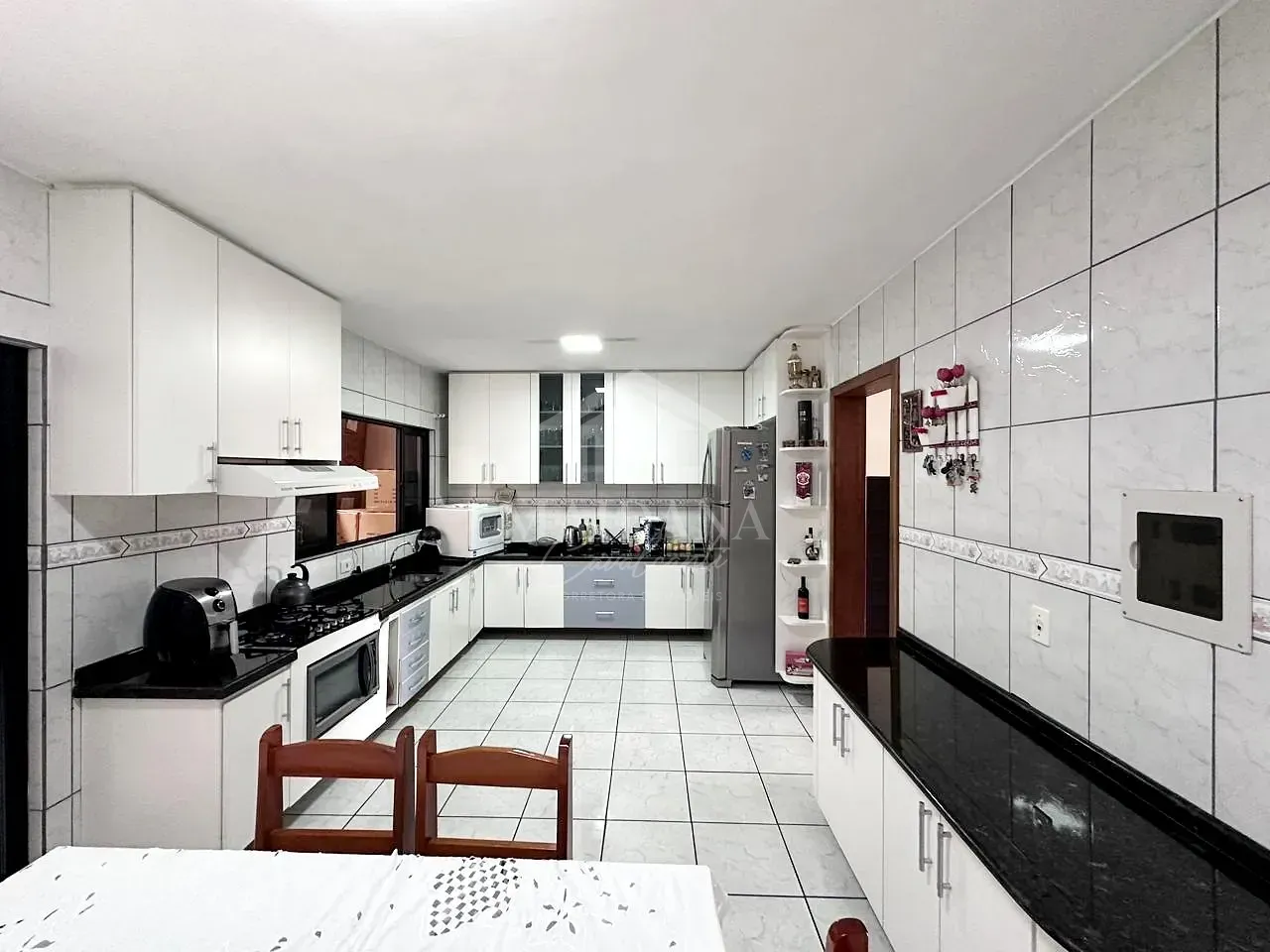 Sobrado, 3 quartos, 160 m² - Foto 10