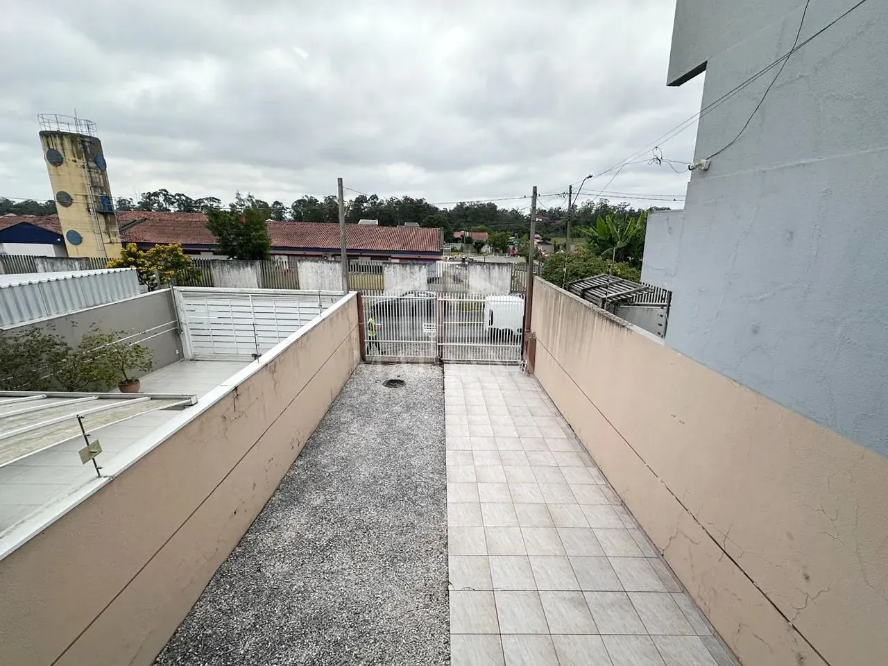 Sobrado, 3 quartos, 160 m² - Foto 23