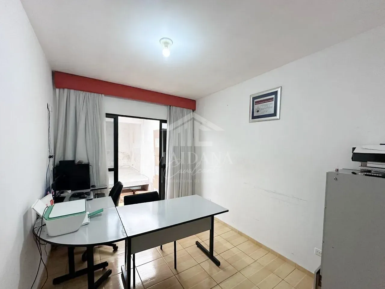 Sobrado, 3 quartos, 160 m² - Foto 12