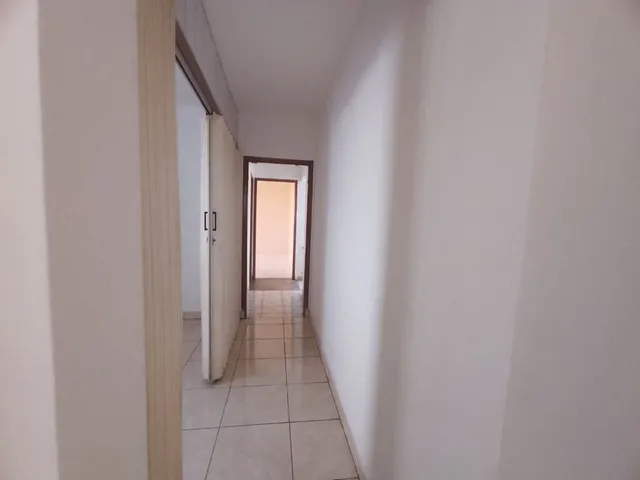 Sobrado com 400m² 4 quartos e 2 banheiros, para alugar, no bairro Vila Invernada em São Paulo