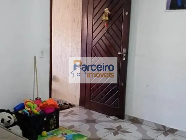Casa 3 quartos e 2 banheiros, à venda, no bairro Vila Curuçá em São Paulo