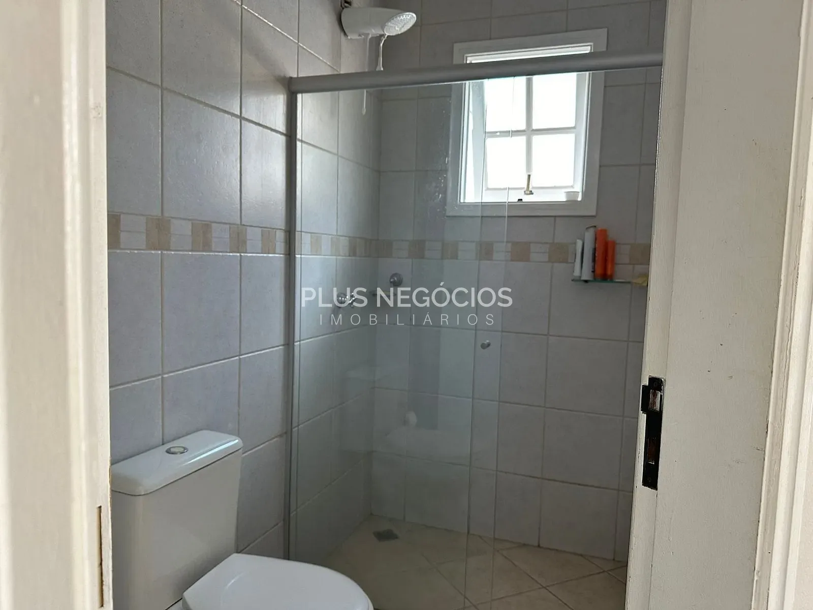 Sobrado, 3 quartos, 223 m² - Foto 26