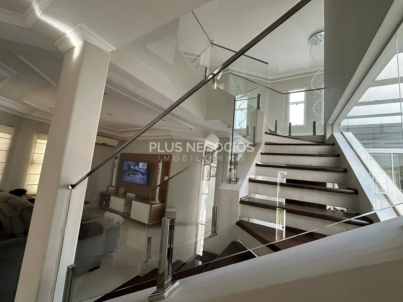Sobrado, 3 quartos, 223 m² - Foto 20