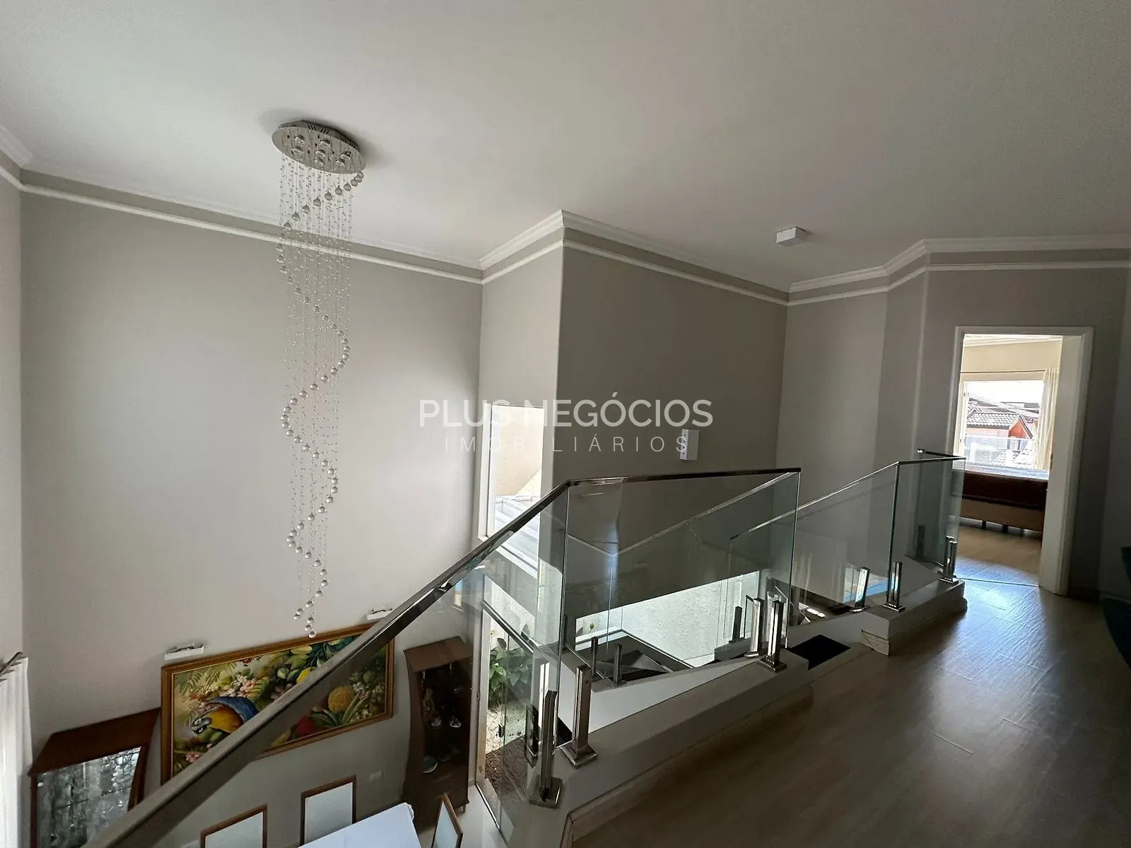 Sobrado, 3 quartos, 223 m² - Foto 19