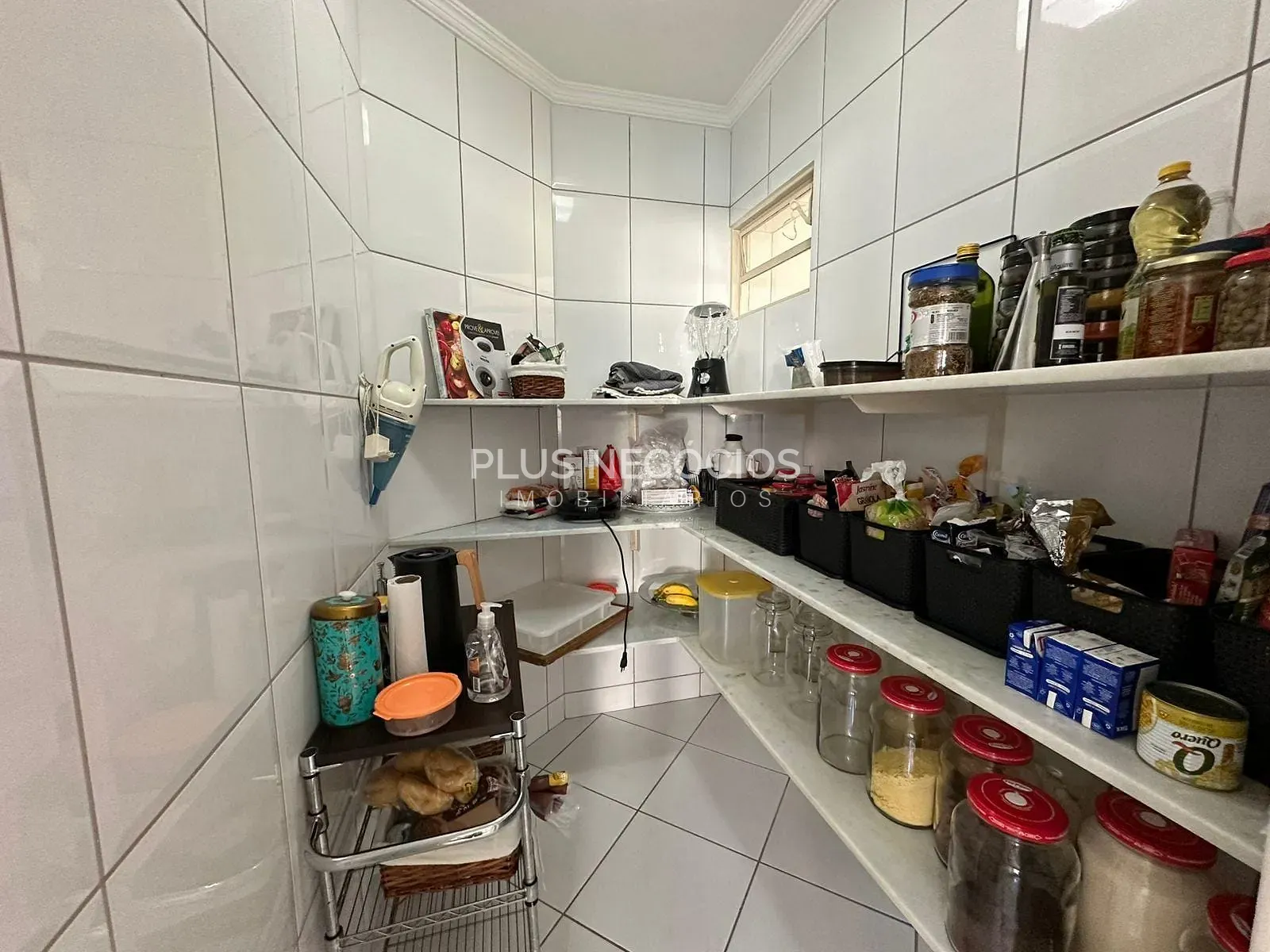 Sobrado, 3 quartos, 223 m² - Foto 22