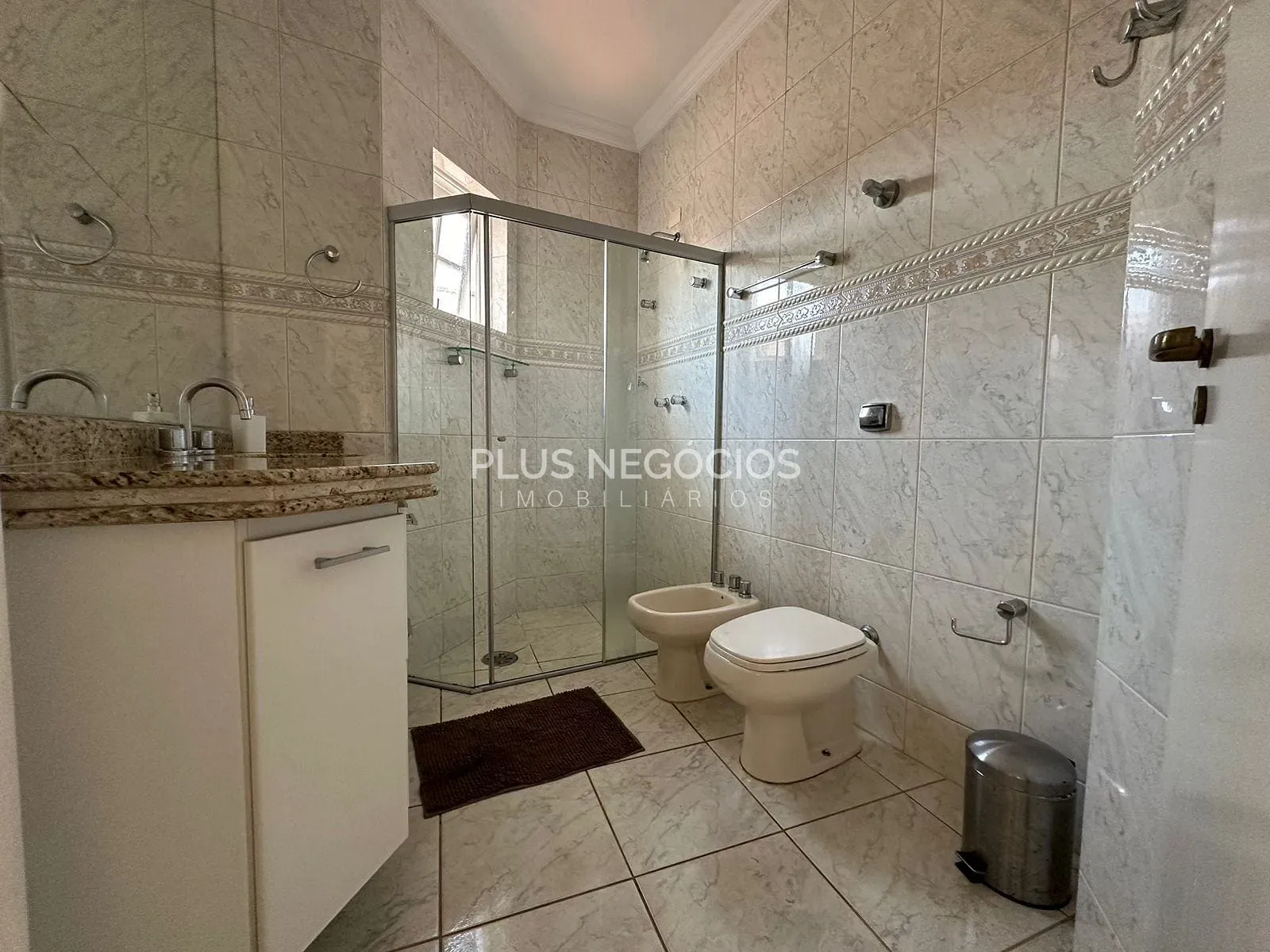 Sobrado, 3 quartos, 223 m² - Foto 15