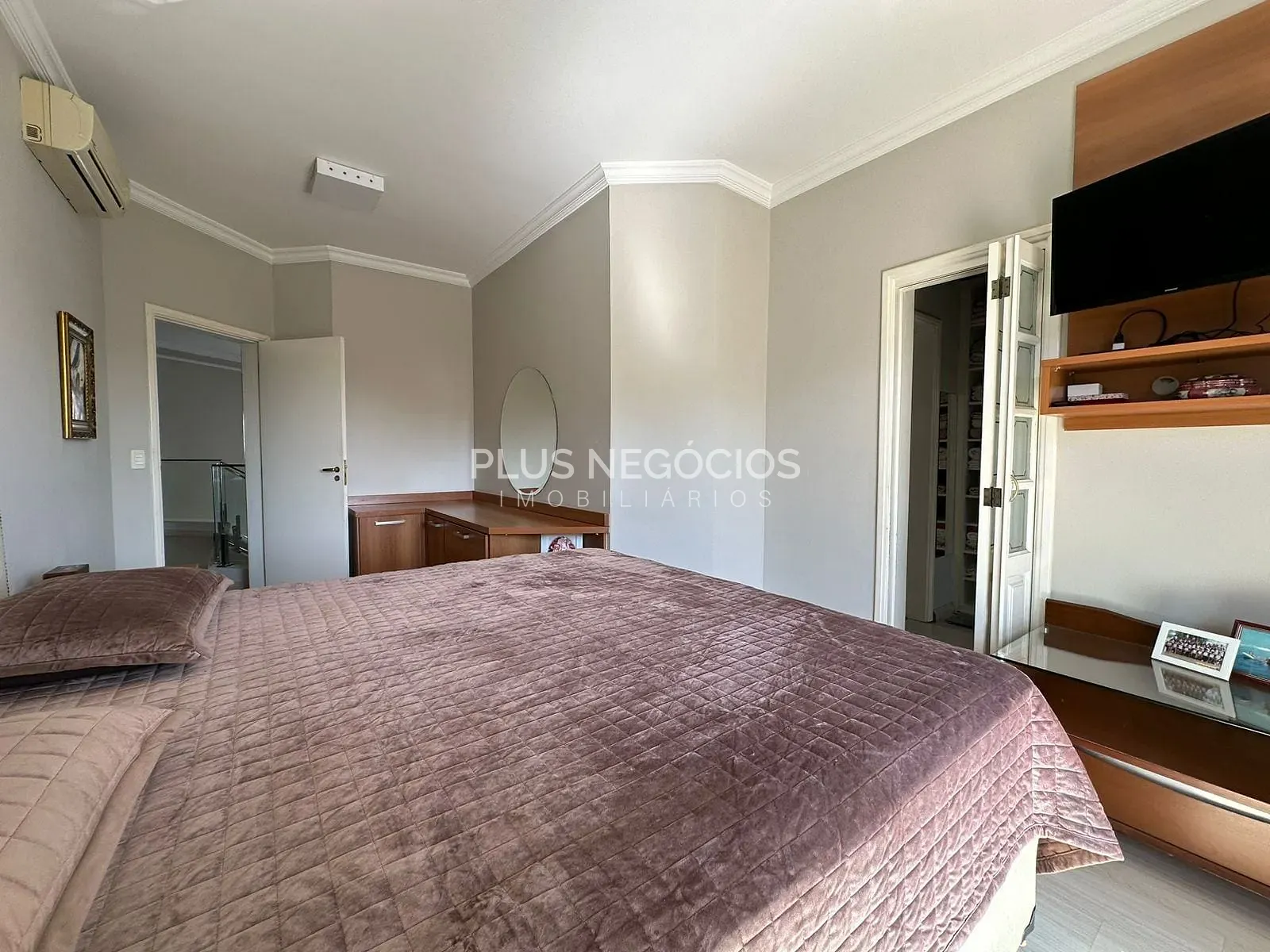 Sobrado, 3 quartos, 223 m² - Foto 12