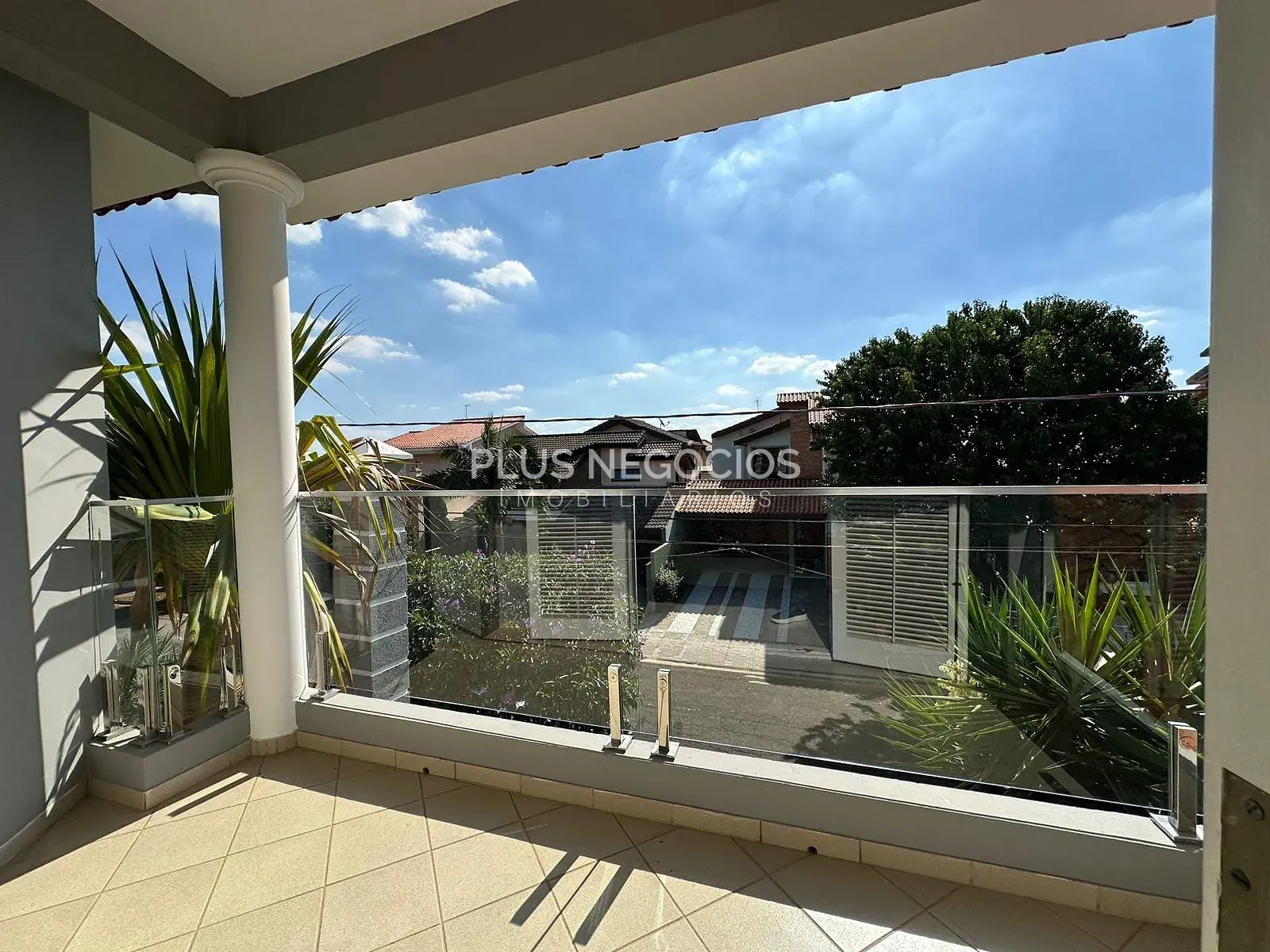 Sobrado, 3 quartos, 223 m² - Foto 11