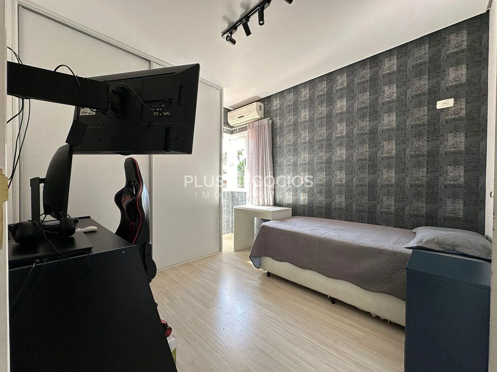 Sobrado, 3 quartos, 223 m² - Foto 14