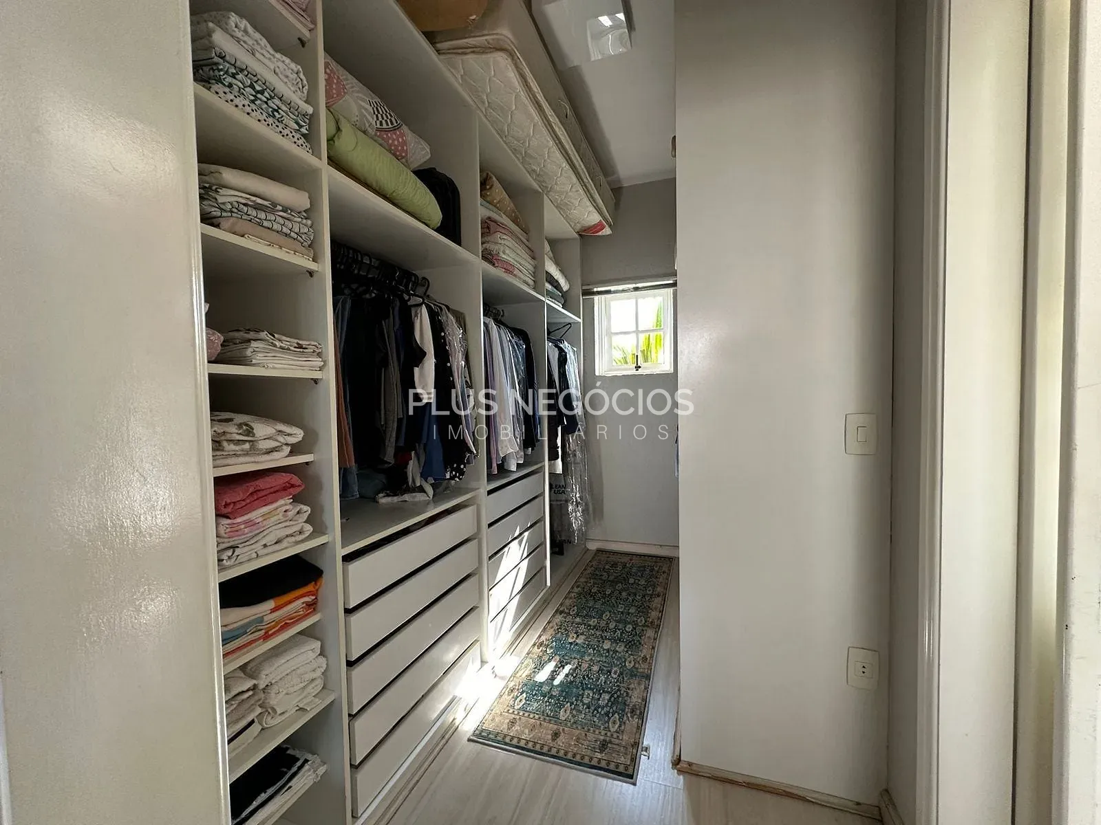 Sobrado, 3 quartos, 223 m² - Foto 9