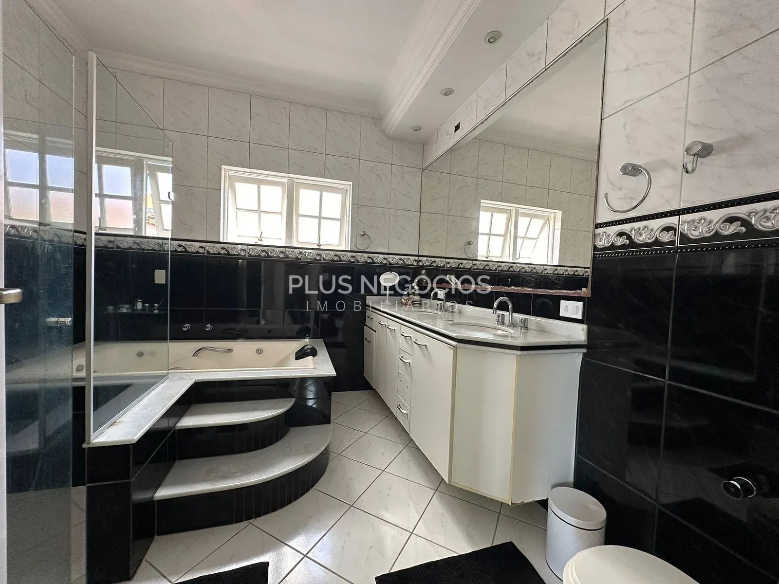 Sobrado, 3 quartos, 223 m² - Foto 10