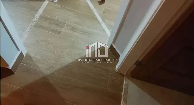Sobrado, 2 quartos, 59 m² - Foto 41