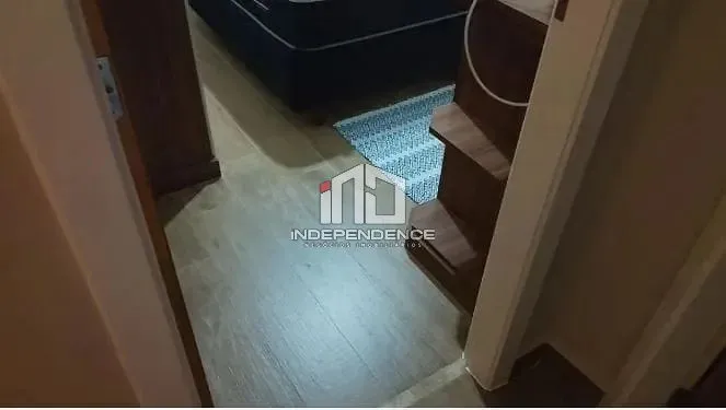 Sobrado, 2 quartos, 59 m² - Foto 45