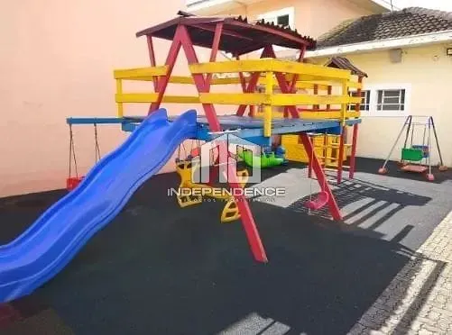 Sobrado, 2 quartos, 59 m² - Foto 57