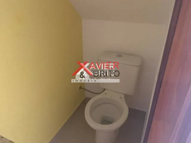 Sobrado 2 quartos e 3 banheiros, à venda, no bairro Chácara Belenzinho em São Paulo