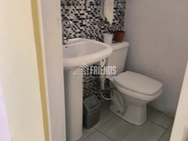 Sobrado 2 quartos e 2 banheiros, para alugar, no bairro Jardim Penha em São Paulo